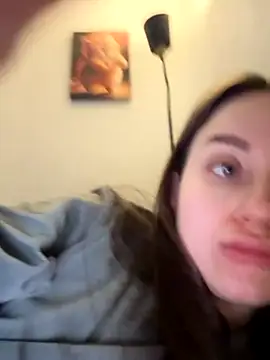 ellie ssexy online show from December 2025 05:23:01 AM