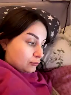 ellie ssexy online show from December 2025 08:58:01 PM