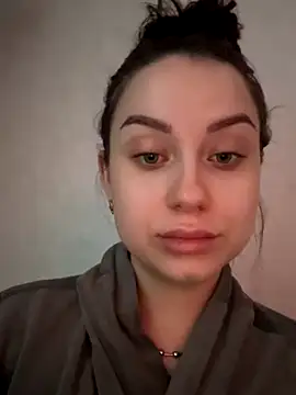 ellie ssexy online show from December 2025 05:25:01 AM