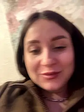 ellie ssexy online show from January 2026 07:05:02 PM