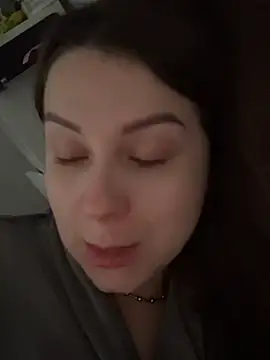 ellie ssexy online show from February 2026 05:23:02 AM