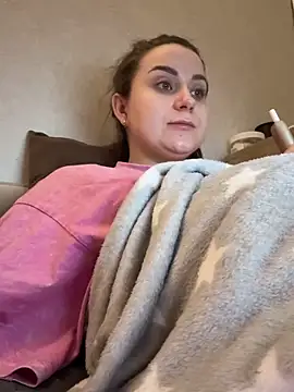 Snapshot of ellie_ssexy chatting on February 2026 09:11:02 PM ellie ssexy online show from February 2026 09:11:02 PM