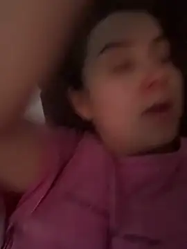 Snapshot of ellie_ssexy chatting on February 2026 05:26:01 AM ellie ssexy online show from February 2026 05:26:01 AM