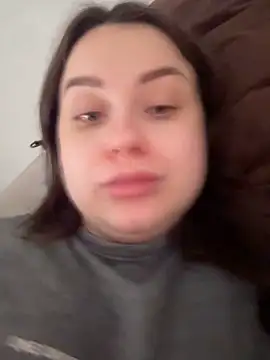 Snapshot of ellie_ssexy chatting on February 2026 05:14:02 AM ellie ssexy online show from February 2026 05:14:02 AM