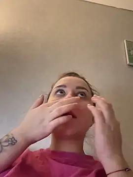 Snapshot of ellie_ssexy chatting on February 2026 09:16:02 PM ellie ssexy online show from February 2026 09:16:02 PM