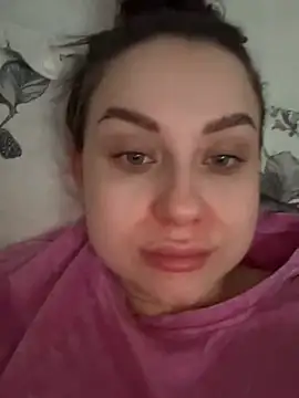 Snapshot of ellie_ssexy chatting on February 2026 05:27:02 AM ellie ssexy online show from February 2026 05:27:02 AM