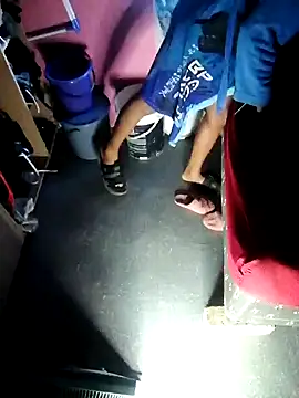 Snapshot of kevinclank chatting on December 2024 03:48:02 AM kevinclank online show from December 2024 03:48:02 AM