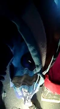 Snapshot of kevinclank chatting on December 2024 04:36:02 AM kevinclank online show from December 2024 04:36:02 AM