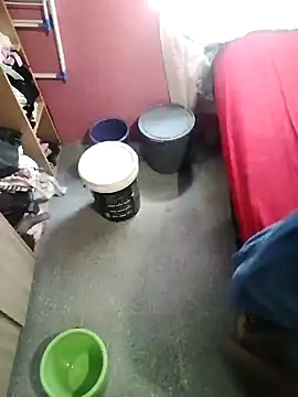 Snapshot of kevinclank chatting on December 2024 06:23:02 AM kevinclank online show from December 2024 06:23:02 AM