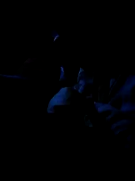 Snapshot of kevinclank chatting on December 2024 11:08:02 PM kevinclank online show from December 2024 11:08:02 PM