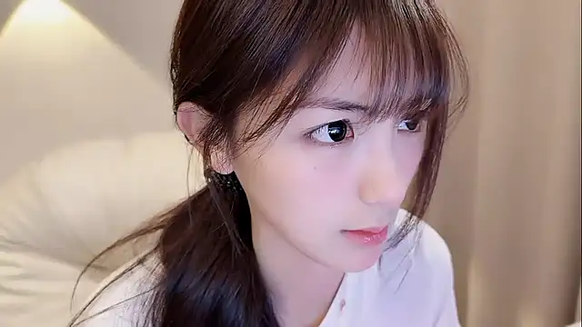 SHUIshui  online show from March 2026 07:57:02 AM