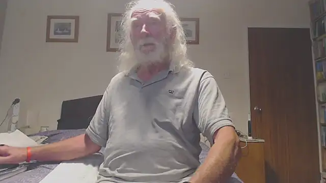WaverlyKernow online show from June 2026 11:12:02 AM
