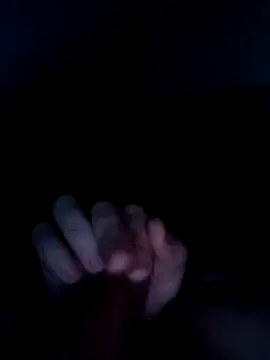 vlas-82 online show from December 2024 05:44:01 AM