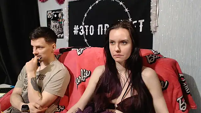 Milana69 online show from January 2025 07:28:02 AM