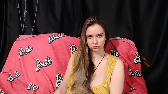 Milana69 online show from May 2026 03:50:02 PM