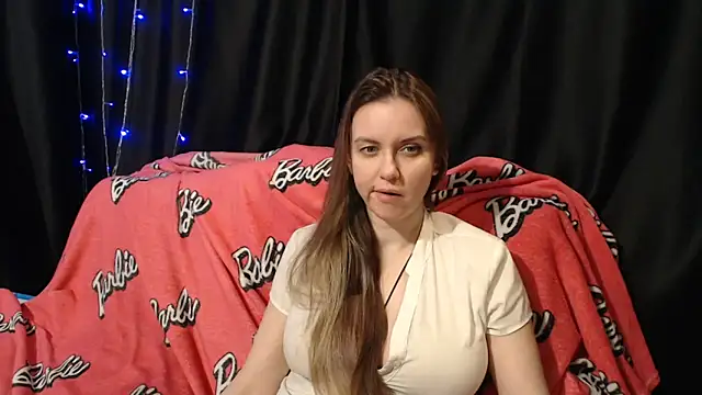 Milana69 online show from June 2026 07:03:02 PM