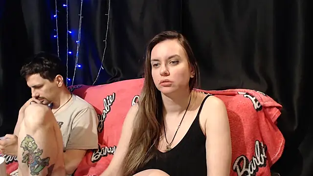 Milana69 online show from June 2026 12:20:02 AM