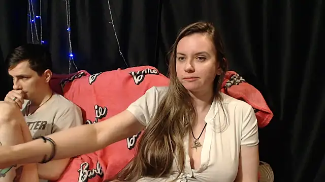 Milana69 online show from June 2026 02:24:02 AM