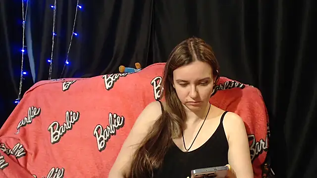 Milana69 online show from June 2026 02:30:02 PM