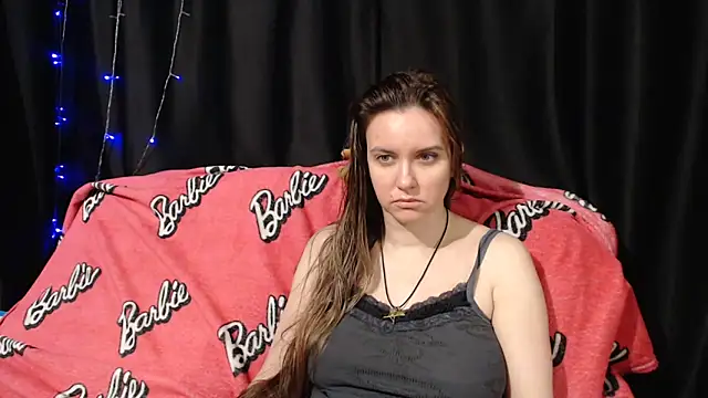 Milana69 online show from June 2026 05:25:01 PM