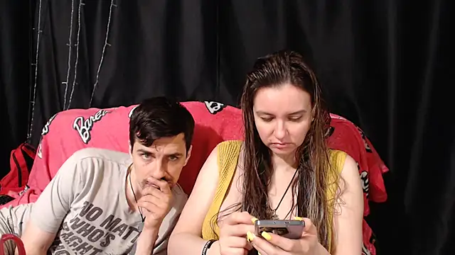 Milana69 online show from June 2026 08:08:01 PM