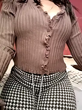 yourkajal online show from December 2024 06:36:01 AM