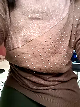 yourkajal online show from December 2024 04:25:02 PM