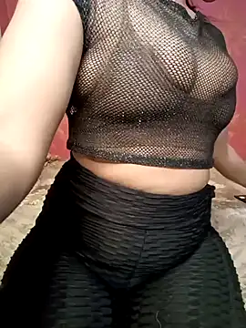 yourkajal online show from January 2025 10:39:02 AM