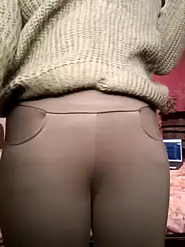 yourkajal online show from January 2025 07:07:01 AM