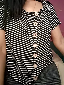 yourkajal online show from February 2025 10:49:01 AM