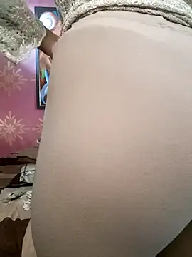 yourkajal online show from November 2025 06:02:02 AM