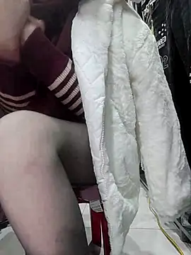  Vitamin Sex  online show from February 2025 03:10:02 AM