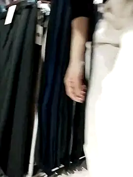  Vitamin Sex  online show from November 2025 01:49:01 AM