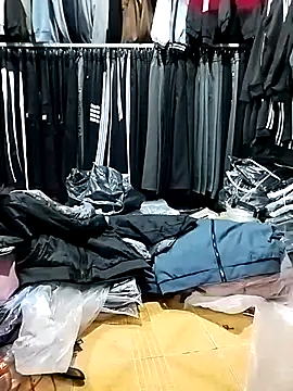  Vitamin Sex  online show from November 2025 02:23:01 AM