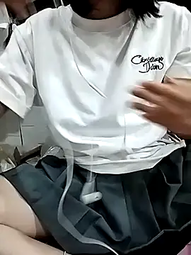  Vitamin Sex  online show from March 2026 07:25:01 AM