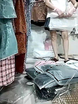  Vitamin Sex  online show from March 2026 01:45:02 AM