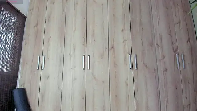 Snapshot of were-Naughty chatting on January 2025 04:54:01 PM were-Naughty online show from January 2025 04:54:01 PM