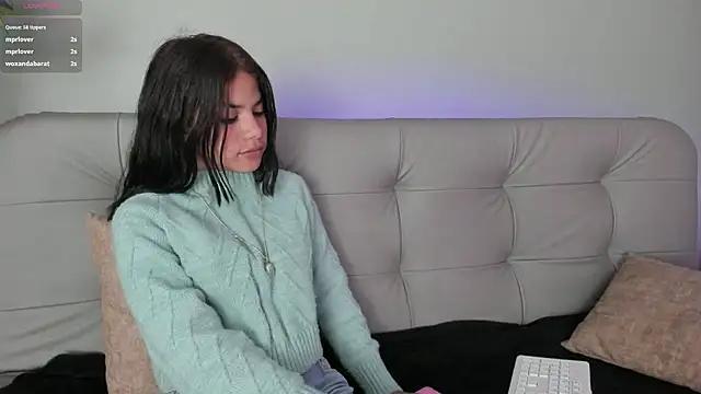 Snapshot of were-Naughty chatting on January 2025 08:21:01 PM were-Naughty online show from January 2025 08:21:01 PM