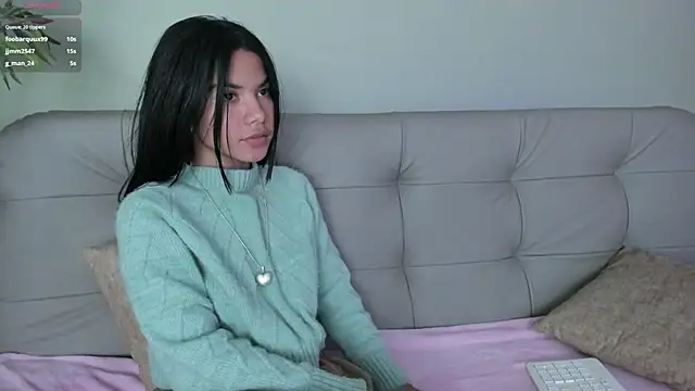 Snapshot of were-Naughty chatting on January 2025 08:09:01 PM were-Naughty online show from January 2025 08:09:01 PM