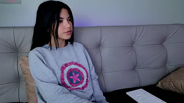 Snapshot of were-Naughty chatting on January 2025 04:37:01 PM were-Naughty online show from January 2025 04:37:01 PM