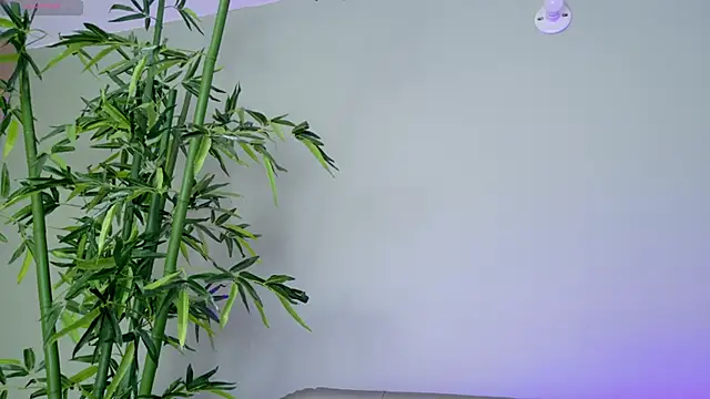 Snapshot of were-Naughty chatting on January 2025 04:30:02 PM were-Naughty online show from January 2025 04:30:02 PM