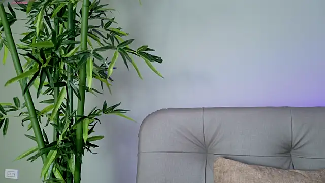 Snapshot of were-Naughty chatting on January 2025 05:14:01 PM were-Naughty online show from January 2025 05:14:01 PM