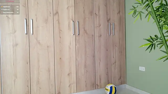 Snapshot of were-Naughty chatting on January 2025 08:26:01 PM were-Naughty online show from January 2025 08:26:01 PM