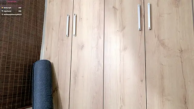 Snapshot of were-Naughty chatting on January 2025 11:28:01 PM were-Naughty online show from January 2025 11:28:01 PM