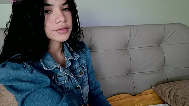 Snapshot of were-Naughty chatting on February 2025 04:25:01 PM were-Naughty online show from February 2025 04:25:01 PM