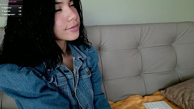 Snapshot of were-Naughty chatting on February 2025 08:13:01 PM were-Naughty online show from February 2025 08:13:01 PM