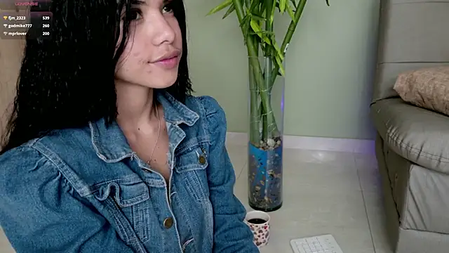 Snapshot of were-Naughty chatting on February 2025 11:15:02 PM were-Naughty online show from February 2025 11:15:02 PM