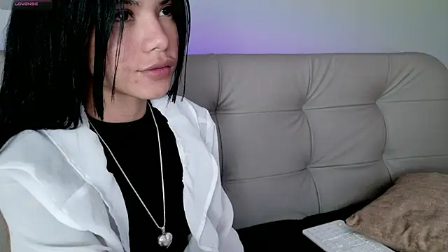 Snapshot of were-Naughty chatting on February 2025 04:46:01 PM were-Naughty online show from February 2025 04:46:01 PM