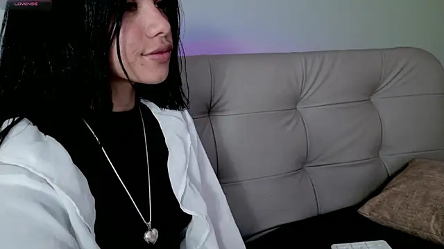 Snapshot of were-Naughty chatting on February 2025 08:20:02 PM were-Naughty online show from February 2025 08:20:02 PM