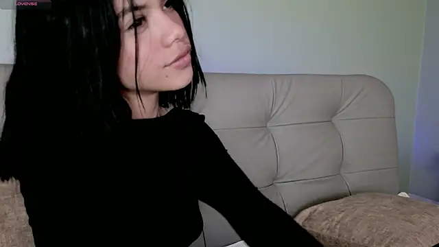 Snapshot of were-Naughty chatting on February 2025 04:25:01 PM were-Naughty online show from February 2025 04:25:01 PM